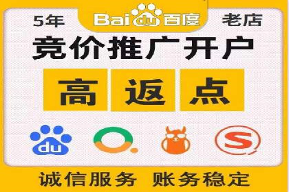 探索SEM推广优化的最佳实践：成功案例集锦